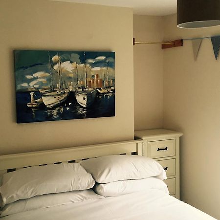 Pier Inn Cottage Whitby Luaran gambar
